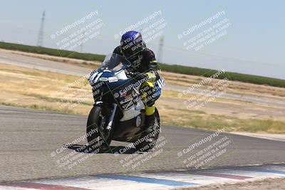 media/Jun-16-2024-Lets Ride (Sun) [[4ae6dd1f02]]/Group B/1220pm (Wheelie Bump)/